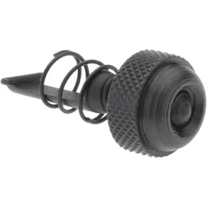 Product image for 13-241-5