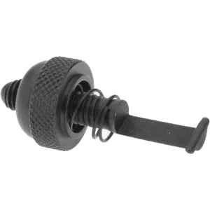 Product image for 13-242-3