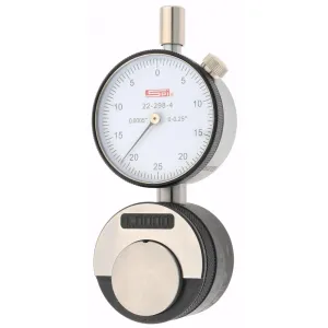 Product image for 98-340-3
