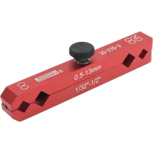 Product image for 30-270-3