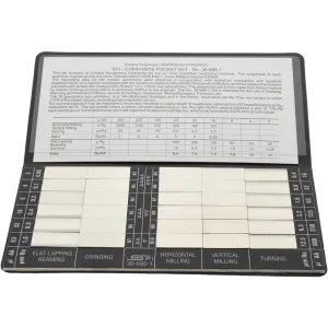 Product image for 30-695-1