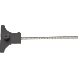 Product image for 12-187-0