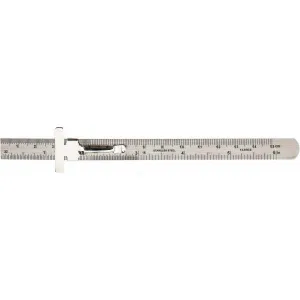 Product image for 13-976-6