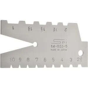 Product image for 14-033-5