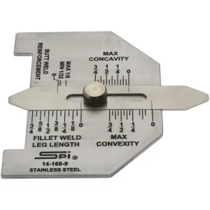 Product image for 14-168-9