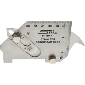 Product image for 14-169-7