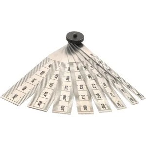 Product image for 14-184-6