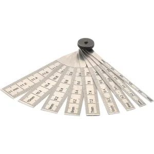 Product image for 14-185-3