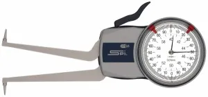 Product image for 15-522-6