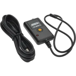 Product image for MS160719037