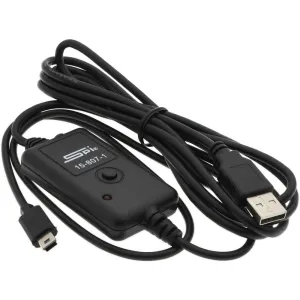 Product image for MS160719036