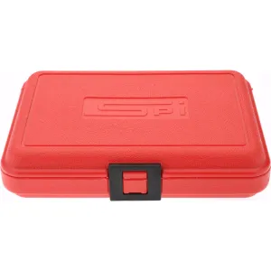 Product image for 095-065-020-5XX