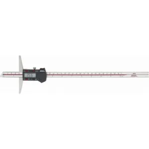 Product image for MS160719034