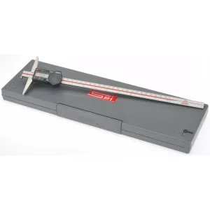 Product image for MS160719032