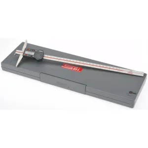 Product image for 69547586