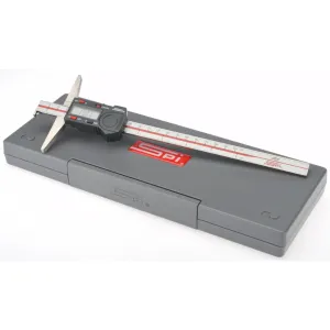 Product image for 69547594