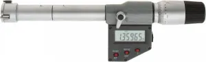 Product image for MS160719012
