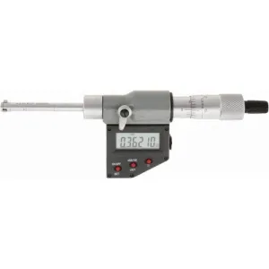 Product image for MS160719007