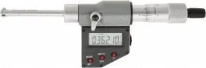 Product image for MS160719007