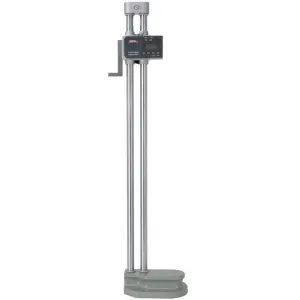Product image for MS160719006