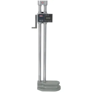 Product image for MS160719005