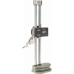 Product image for MS160719001
