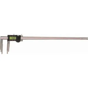 Product image for MS677098