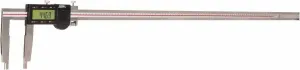 Product image for MS677098