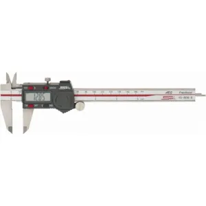 Product image for MS677102