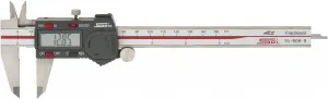 Product image for MS677102