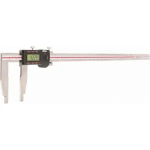 Product image for MS677104D