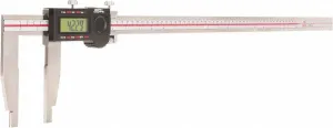 Product image for MS677104D