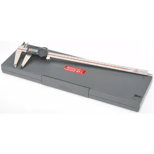 Product image for MS677108