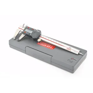 Product image for MS677110