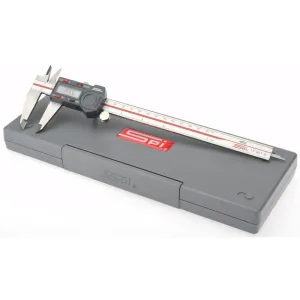 Product image for MS130820001
