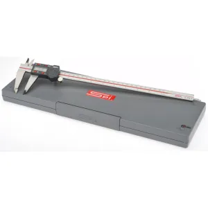 Product image for MS130820003