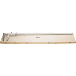 Product image for CMS141007013