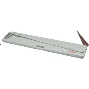 Product image for CMS141007012