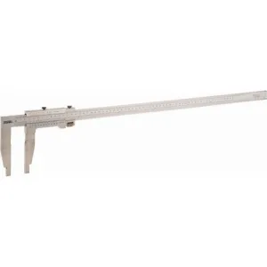 Product image for CMS141007011