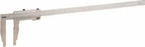 Product image for CMS141007011
