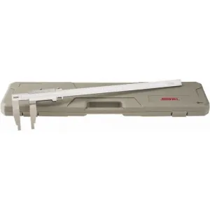 Product image for CMS141007010