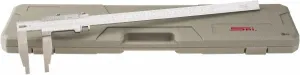 Product image for CMS141007010