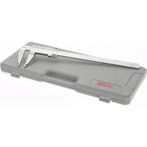 Product image for CMS150410017