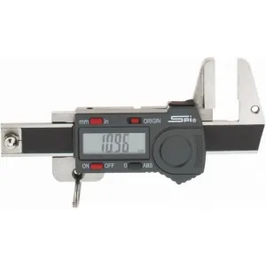 Product image for CMS150410016