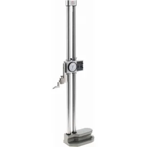 Product image for CMS150410012