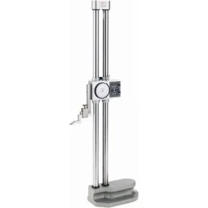 Product image for CMS150410011