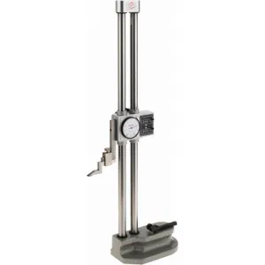 Product image for CMS150410010