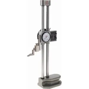 Product image for CMS150410009