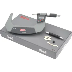 Product image for CMS150410007
