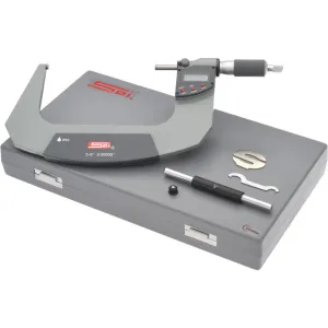 Product image for CMS150410008